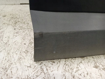 Front Right Door - Hyundai Tucson IV (4th Gen) 2020-