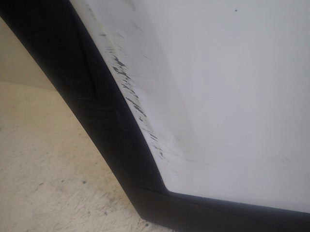 Right Rear Door Hyundai Tucson 4 IV