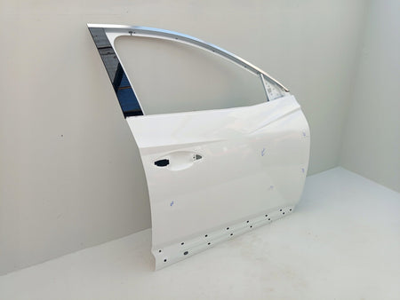 Hyundai Tucson IV (2020-) Front Right Door