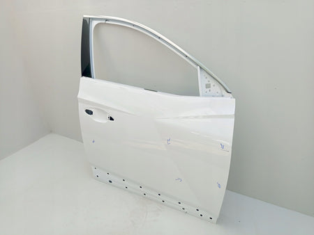 Hyundai Tucson IV (2020-) Front Right Door