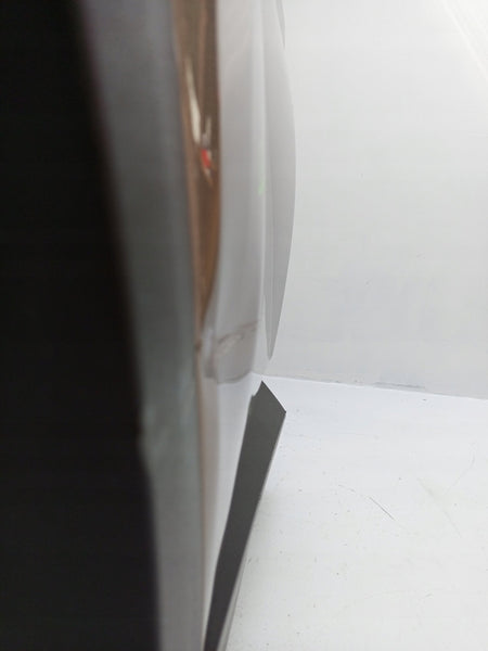 HYUNDAI TUCSON IV 4 2020- REAR RIGHT DOOR (PASSENGER SIDE)