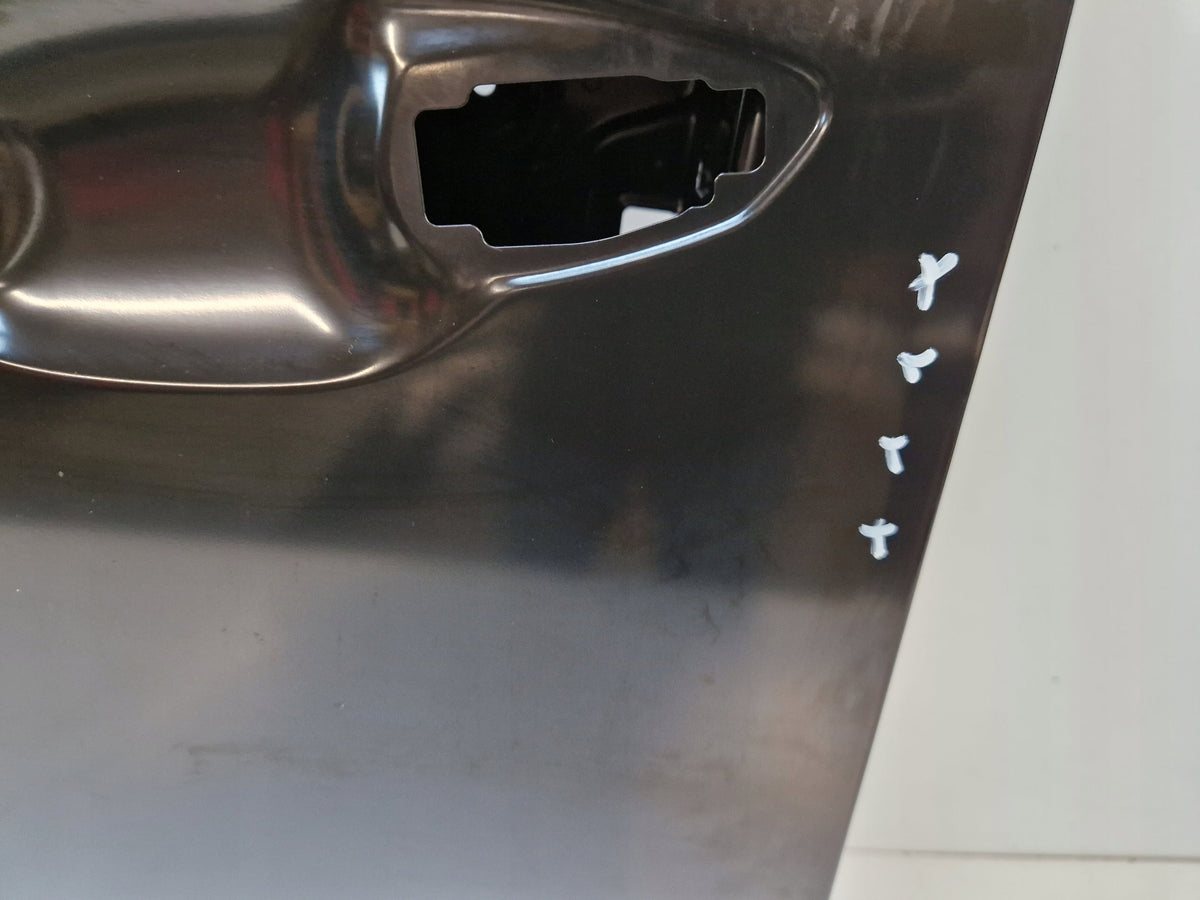 HYUNDAI TUCSON IV 4 DOOR FRONT LEFT NEW ORIGINAL PART