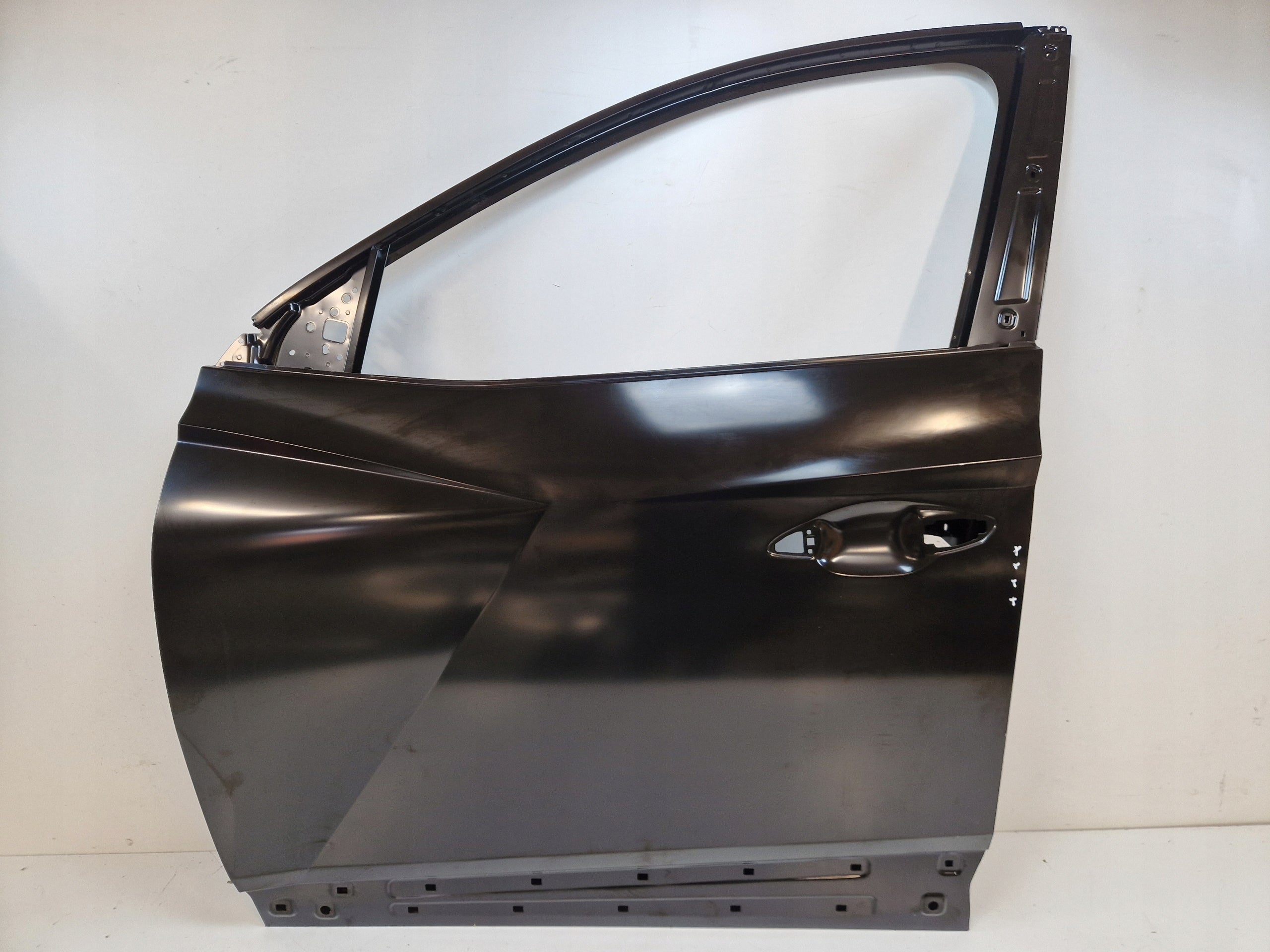 HYUNDAI TUCSON IV 4 DOOR FRONT LEFT NEW ORIGINAL PART