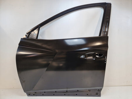 HYUNDAI TUCSON IV 4 DOOR FRONT LEFT NEW ORIGINAL PART