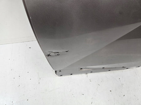 HYUNDAI TUCSON IV REAR LEFT DOOR