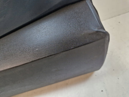 HYUNDAI TUCSON IV Right Rear Door Molding Trim