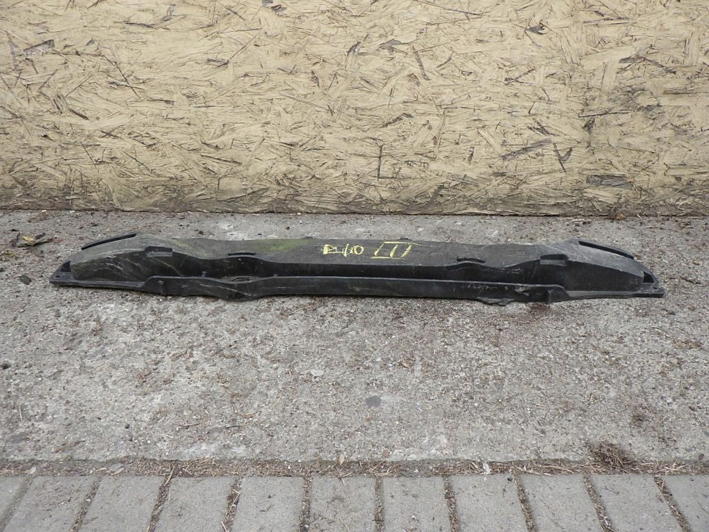 2011- KIA RIO III 3 Rear Bumper Beam 86631-1W200