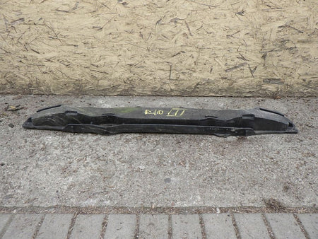 2011- KIA RIO III 3 Rear Bumper Beam 86631-1W200