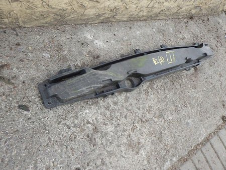 2011- KIA RIO III 3 Rear Bumper Beam 86631-1W200