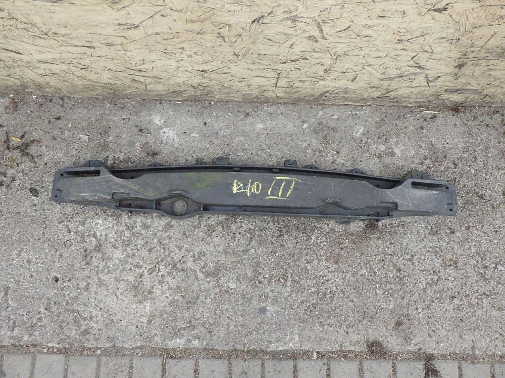 2011- KIA RIO III 3 Rear Bumper Beam 86631-1W200