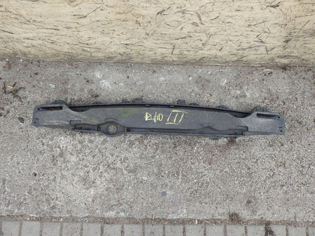 2011- KIA RIO III 3 Rear Bumper Beam 86631-1W200