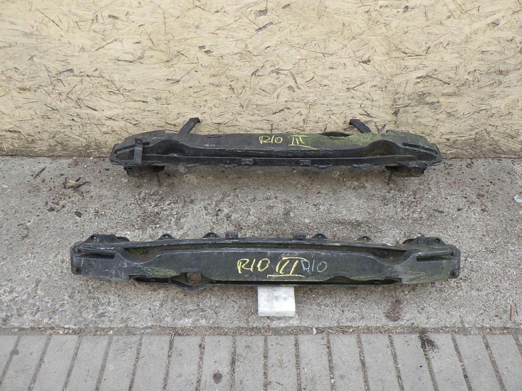 2011- KIA RIO III 3 Rear Bumper Beam 86631-1W200