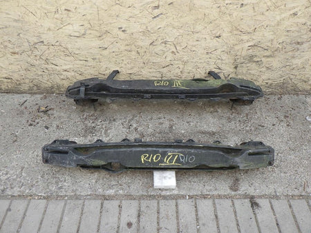 2011- KIA RIO III 3 Rear Bumper Beam 86631-1W200