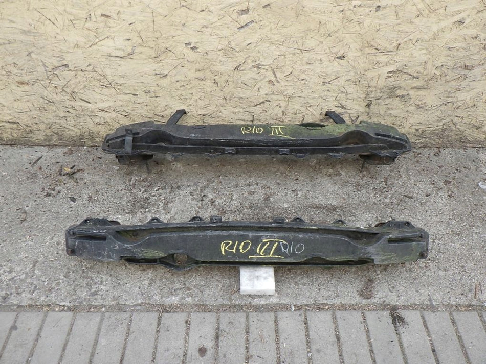 2011- KIA RIO III 3 Rear Bumper Beam 86631-1W200