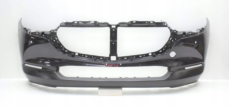 MAZDA CX-30 Front Bumper - Original