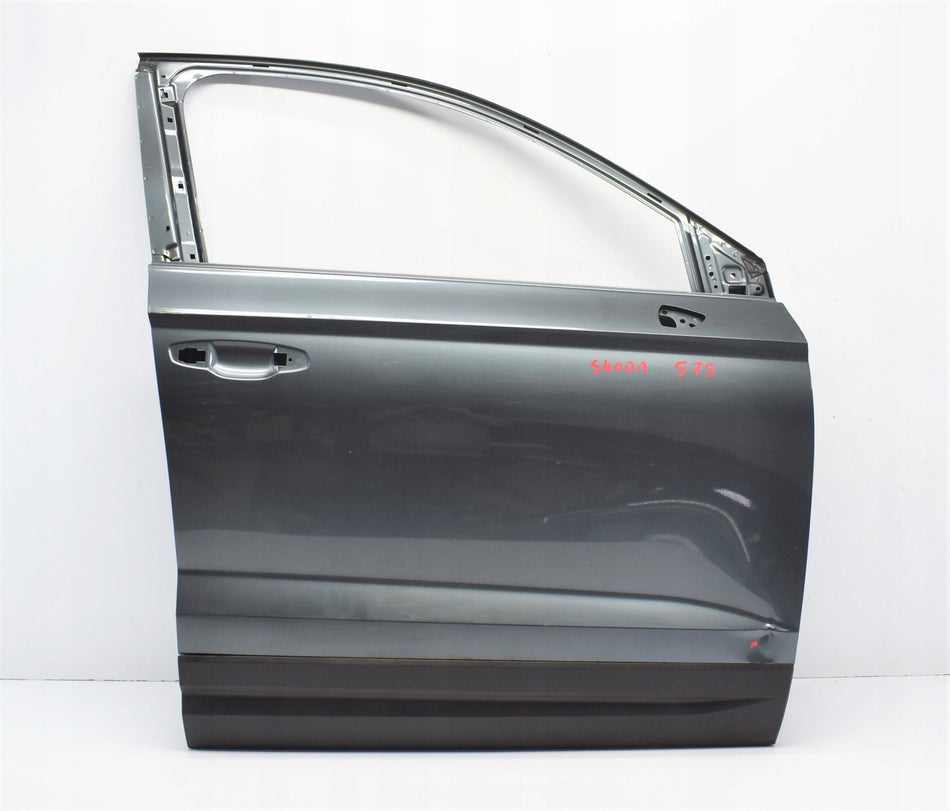 SEAT ATECA 575 Front Right Door - Original