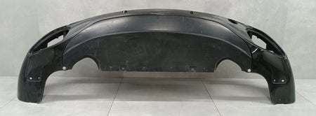 Rear Bumper ALFA ROMEO TONALE VELOCE 2022-