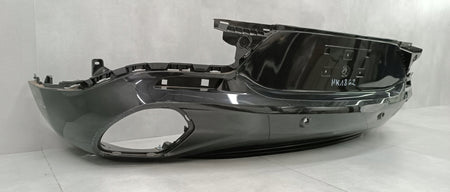 Rear Bumper ALFA ROMEO TONALE VELOCE 2022-