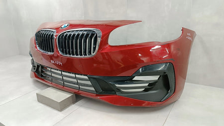 Front Bumper for BMW 2 Series F45 F46 LCI (2018-2022)
