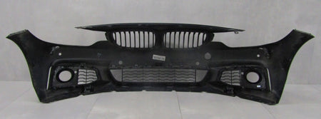 Front Bumper for BMW 4 Series (F32 F33 F36) M Sport Package 2012-2016