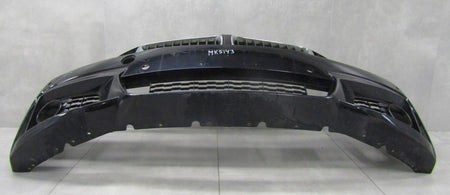 Front Bumper for BMW 4 Series (F32 F33 F36) M Sport Package 2012-2016