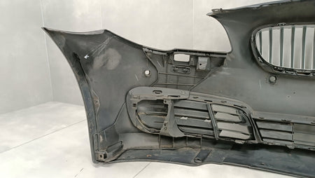 Front Bumper for BMW 5 Series F10 F11 Facelift LCI 2013-2017