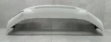 Front Bumper for BMW 5 G30 G31 M Sport Package LCI 2020-2023