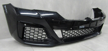 Front Bumper for BMW 5 G30 G31 M Sport Package LCI 2020-2023