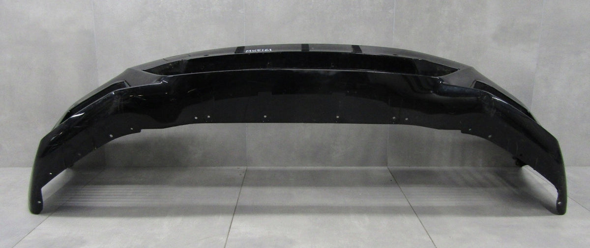 Front Bumper for BMW 5 G30 G31 M Sport Package LCI 2020-2023