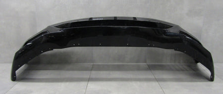 Front Bumper for BMW 5 G30 G31 M Sport Package LCI 2020-2023