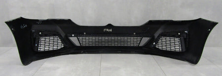 Front Bumper for BMW 5 G30 G31 M Sport Package LCI 2020-2023