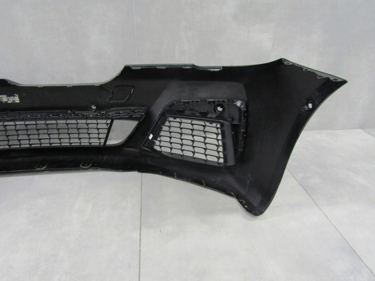 Front Bumper for BMW 5 G30 G31 M Sport Package LCI 2020-2023