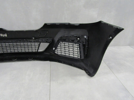 Front Bumper for BMW 5 G30 G31 M Sport Package LCI 2020-2023