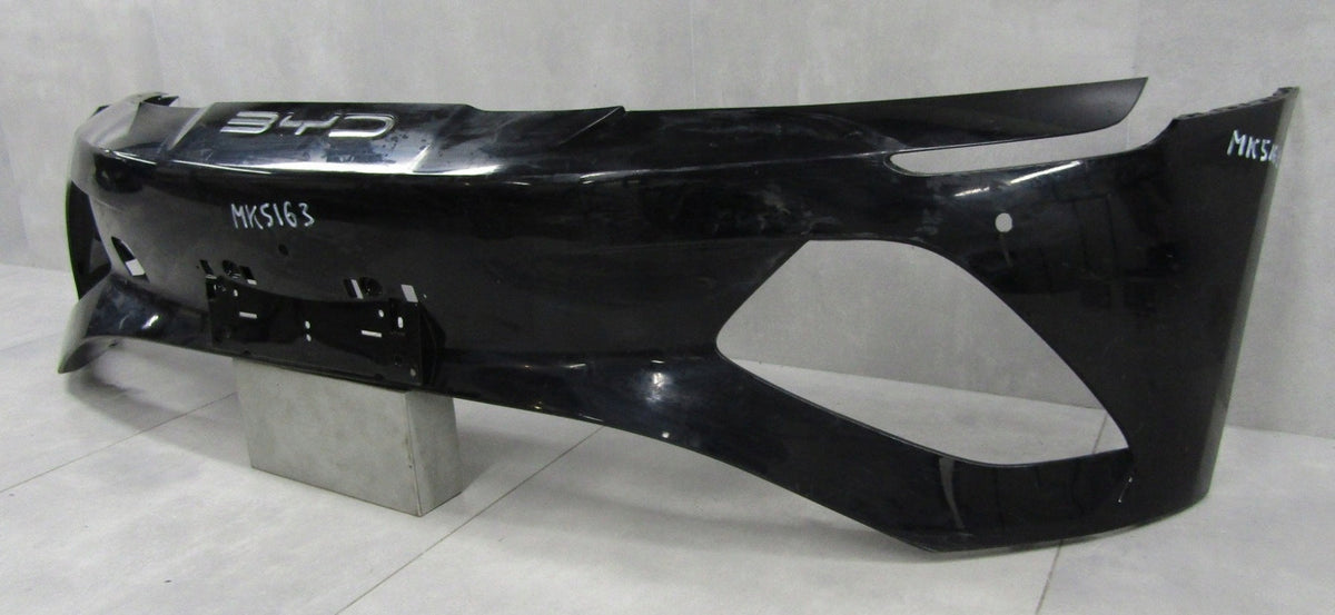 Front Bumper for BYD SEAL 2023-