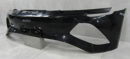 Front Bumper for BYD SEAL 2023-