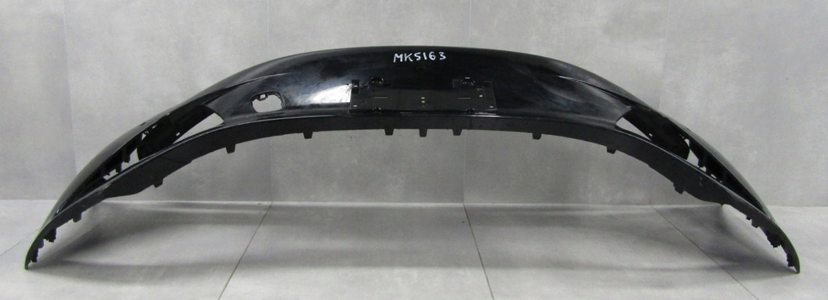 Front Bumper for BYD SEAL 2023-