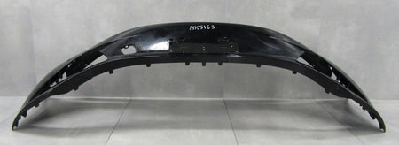 Front Bumper for BYD SEAL 2023-