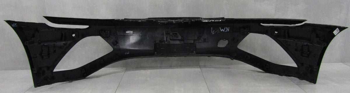 Front Bumper for BYD SEAL 2023-