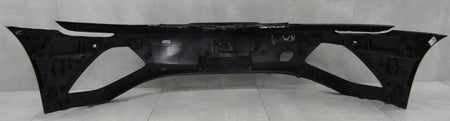 Front Bumper for BYD SEAL 2023-