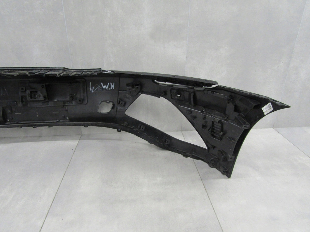 Front Bumper for BYD SEAL 2023-