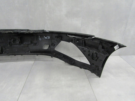 Front Bumper for BYD SEAL 2023-