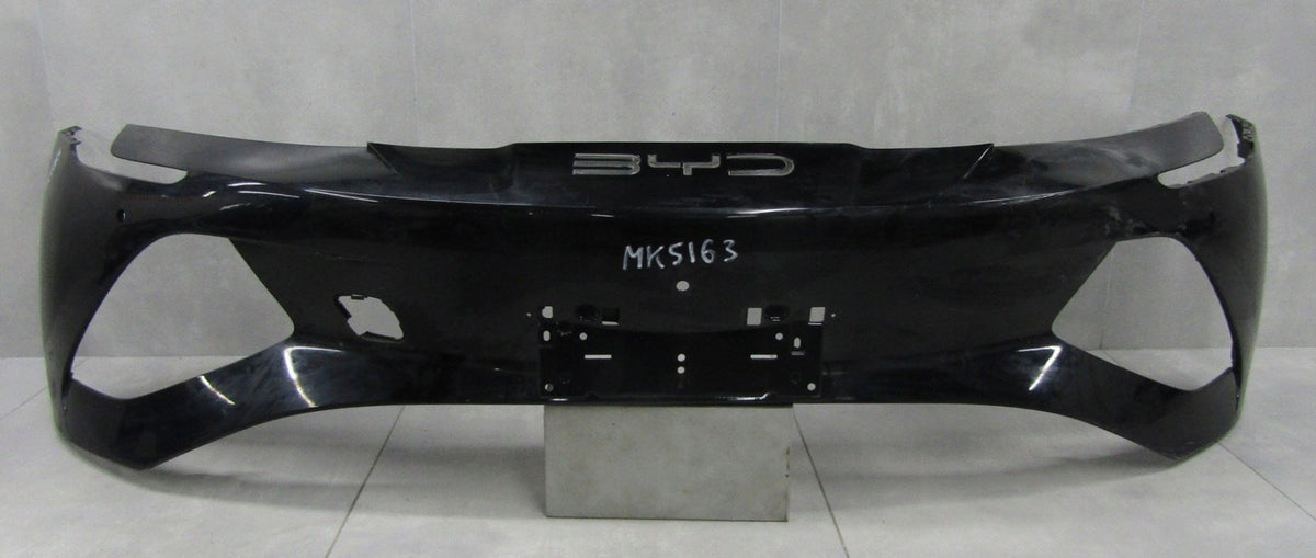 Front Bumper for BYD SEAL 2023-