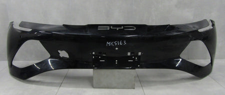Front Bumper for BYD SEAL 2023-