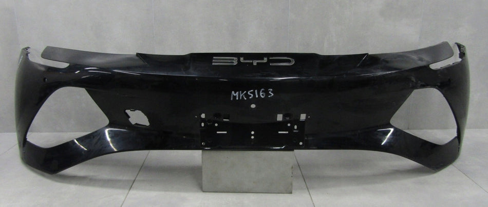 Front Bumper for BYD SEAL 2023-
