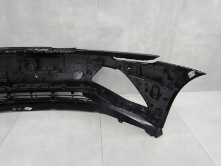Front Bumper BYD Seal 2022-