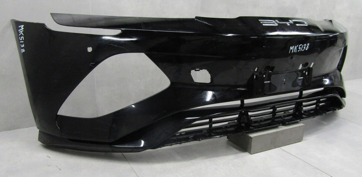 Front Bumper BYD Seal 2022-
