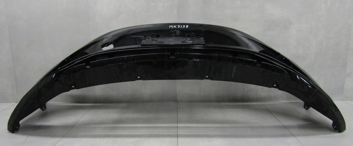 Front Bumper BYD Seal 2022-