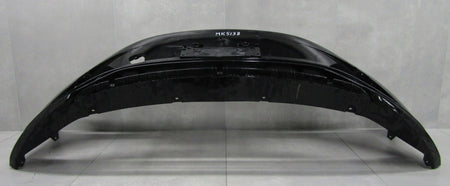 Front Bumper BYD Seal 2022-