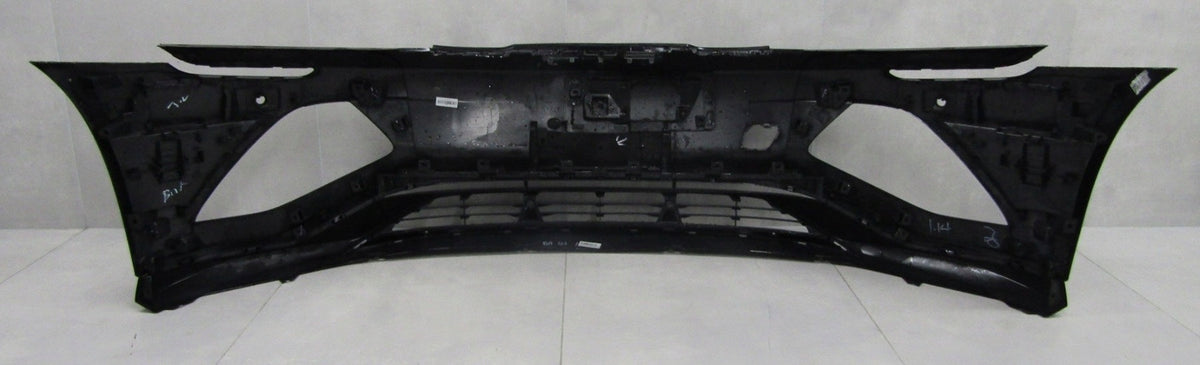 Front Bumper BYD Seal 2022-