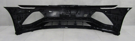 Front Bumper BYD Seal 2022-